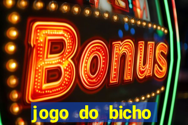 jogo do bicho documentario globoplay